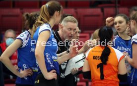 01.04.21 Allianz MTV Stuttgart - SSC Palmberg Schwerin