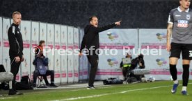 08.04.26 VfB Stuttgart II - SSV Ulm 1846