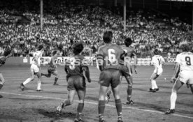 23.05.89 VfB Stuttgart - 1. FC Kaiserslautern