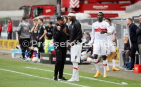 29.04.23 VfB Stuttgart - Borussia M&ouml;nchengladbach