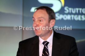 19.09.22 Stuttgarter Sportgespr&auml;ch 2022