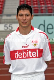 VfB Stuttgart