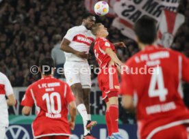 31.10.23 VfB Stuttgart - 1. FC Union Berlin