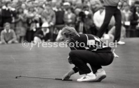 11.10.87 Golf M&ouml;nsheim Langer