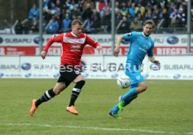 Stuttgarter Kickers
