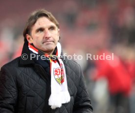 VfB Stuttgart