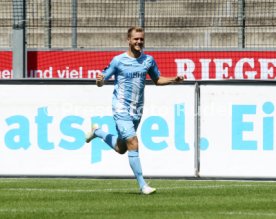 Stuttgarter Kickers