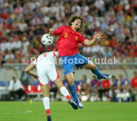 FIFA WM 2006