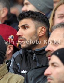Stuttgarter Kickers