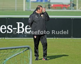 VfB Stuttgart