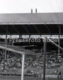 05.08.80 VfB Stuttgart - FC Liverpool