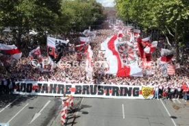 30.08.25 VfB Stuttgart - Borussia M&ouml;nchengladbach