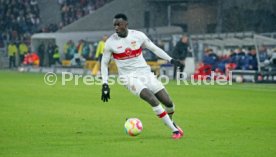 21.01.23 VfB Stuttgart - 1. FSV Mainz 05