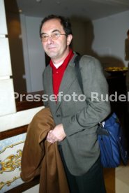 15.01.04 VfB Stuttgart Trainingslager Portugal 2004