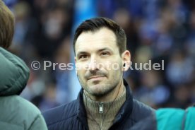 13.12.25 Karlsruher SC - SC Paderborn 07