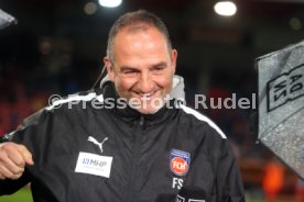 05.11.23 1. FC Heidenheim - VfB Stuttgart