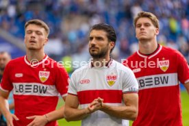 12.09.26 TSG Hoffenheim - VfB Stuttgart