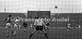 01.11.78 VfB Stuttgart - Torpedo Moskau