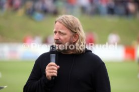 06.07.21 FSV Hollenbach - VfB Stuttgart