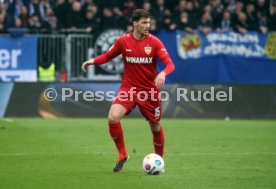 17.02.24 SV Darmstadt 98 - VfB Stuttgart