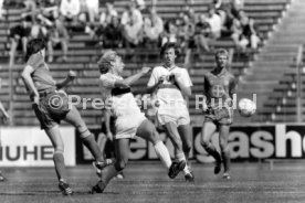23.04.88 VfB Stuttgart - Bayer 05 Uerdingen