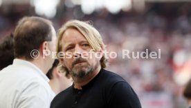 29.10.22 VfB Stuttgart - FC Augsburg