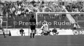 04.11.89 VfB Stuttgart - Borussia M&ouml;nchengladbach