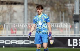 08.03.26 U19 VfB Stuttgart - U19 1. FC K&ouml;ln