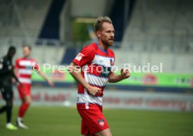 23.05.21 1. FC Heidenheim - Karlsruher SC