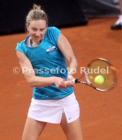 Tennis Porsche Tennis Grand Prix 2012