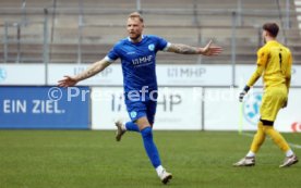 23.04.22 Stuttgarter Kickers - TSV Ilshofen