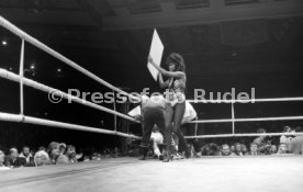 05.03.88 Boxen Rene Weller