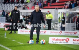 11.12.21 SC Freiburg - TSG 1899 Hoffenheim