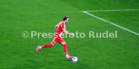 06.12.25 VfB Stuttgart - FC Bayern M&uuml;nchen