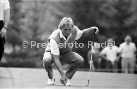 17.05.85 Golf M&ouml;nsheim Langer