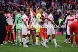 19.04.26 FC Bayern M&uuml;nchen - VfB Stuttgart