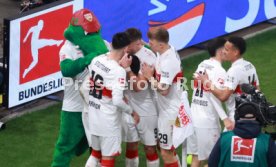 15.03.26 VfB Stuttgart - RB Leipzig