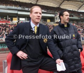 VfB Stuttgart