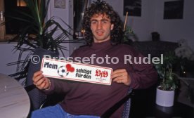 08.12.88 VfB Gaudino Privat