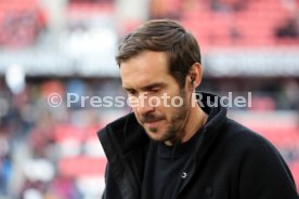 25.01.25 SC Freiburg - FC Bayern M&uuml;nchen