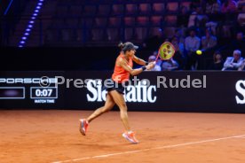 13.04.26 Porsche Tennis Grand Prix Stuttgart