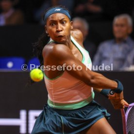 16.04.26 Porsche Tennis Grand Prix Stuttgart