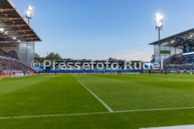 25.04.26 SV Darmstadt - SV Elversberg