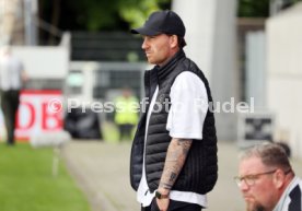 24.05.25 wfv-Pokal Finale 2025 TSG Balingen - SG Sonnenhof Großaspach
