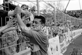 23.04.94 VfB Stuttgart - SC Freiburg