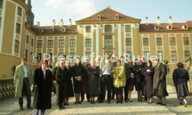 26.03.90 Dresden Fussball Gala