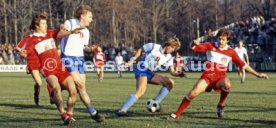 Stuttgarter Kickers