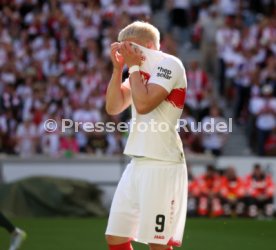 26.04.26 VfB Stuttgart - SV Werder Bremen
