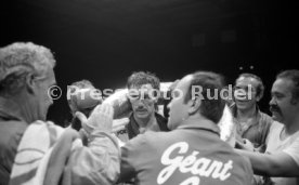 05.03.88 Boxen Rene Weller