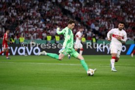 23.05.26 DFB-Pokal Finale 2026 FC Bayern M&uuml;nchen - VfB Stuttgart